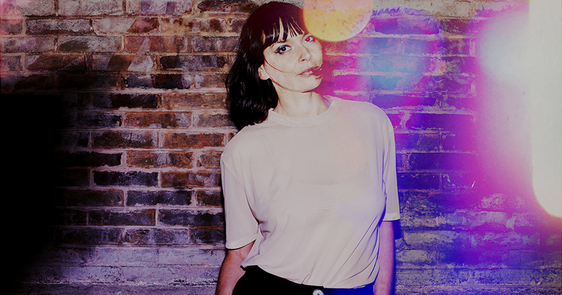 ISA (© AMANDA ROUGIER)